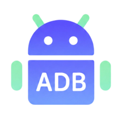 ADB调试