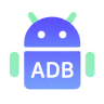 ADB调试